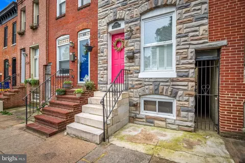 Other - 2503 Eastern Ave, Baltimore, MD 21224 photo 10 of 12