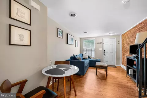 Other - 2503 Eastern Ave, Baltimore, MD 21224 photo 3 of 12