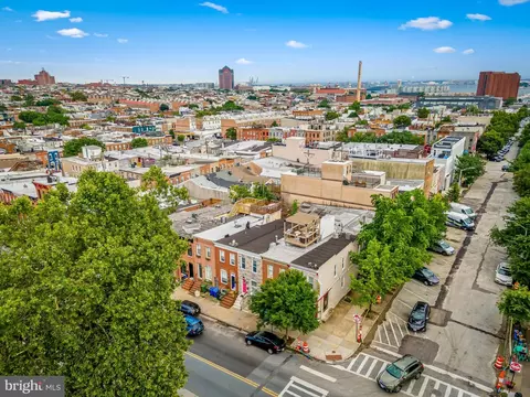View/Area - 2503 Eastern Ave, Baltimore, MD 21224 photo 7 of 13