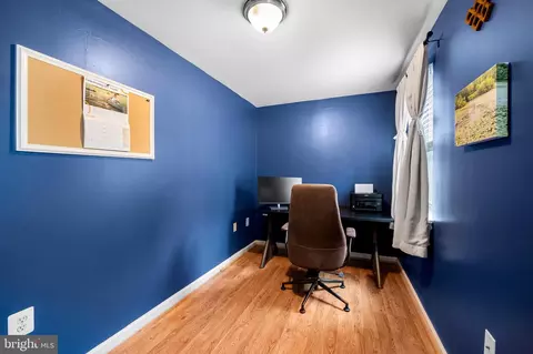 Other - 2503 Eastern Ave, Baltimore, MD 21224 photo 8 of 12