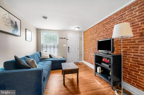Other - 2503 Eastern Ave, Baltimore, MD 21224 photo 1 of 12