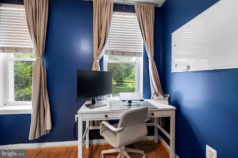 Other - 2503 Eastern Ave, Baltimore, MD 21224 photo 6 of 12