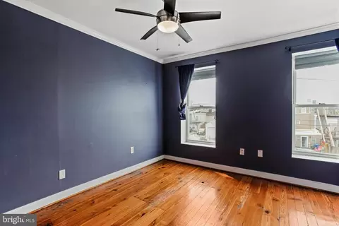 Other - 108 Birckhead St, Baltimore, MD 21230 photo 3 of 10