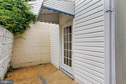 Exterior - 108 Birckhead St, Baltimore, MD 21230 photo 2 of 6