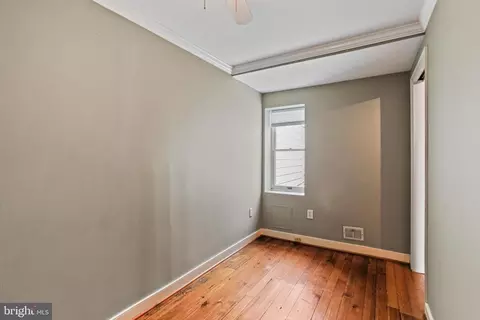 Other - 108 Birckhead St, Baltimore, MD 21230 photo 8 of 10