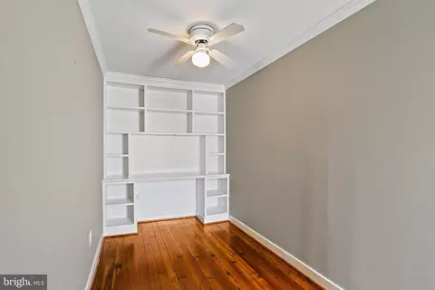 Other - 108 Birckhead St, Baltimore, MD 21230 photo 6 of 10