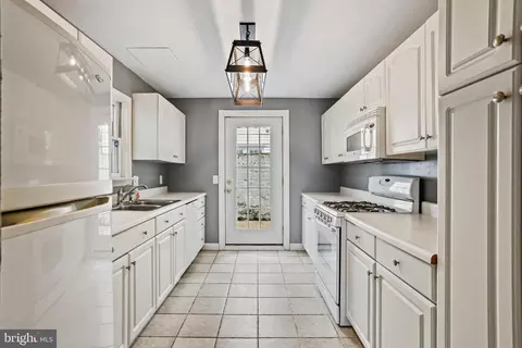 Other - 108 Birckhead St, Baltimore, MD 21230 photo 1 of 10