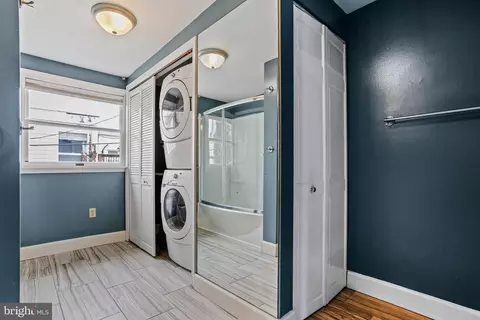Other - 108 Birckhead St, Baltimore, MD 21230 photo 5 of 10