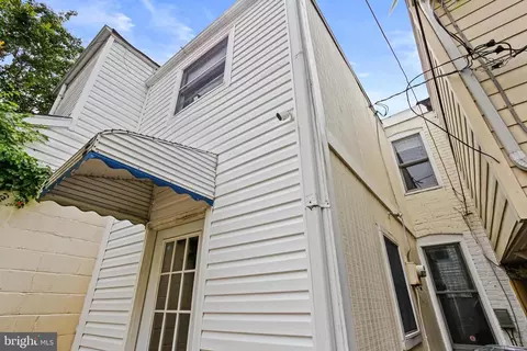 Other - 108 Birckhead St, Baltimore, MD 21230 photo 10 of 10
