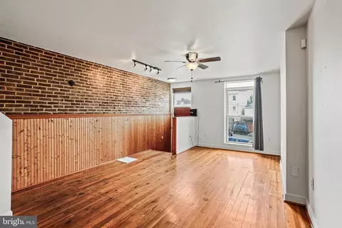 Living - 108 Birckhead St, Baltimore, MD 21230 photo 2 of 6