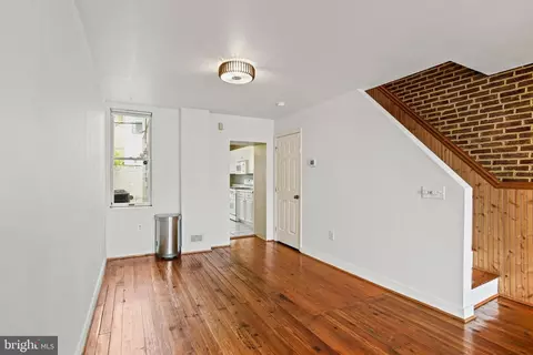 Living - 108 Birckhead St, Baltimore, MD 21230 photo 5 of 6
