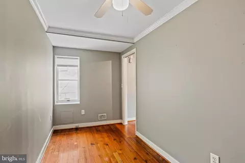 Other - 108 Birckhead St, Baltimore, MD 21230 photo 7 of 10