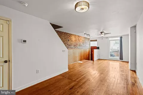 Living - 108 Birckhead St, Baltimore, MD 21230 photo 6 of 6