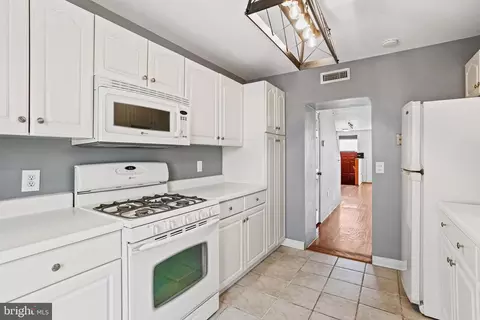 Kitchen - 108 Birckhead St, Baltimore, MD 21230 photo 2 of 2