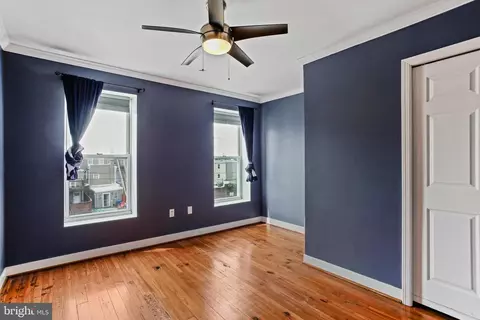 Other - 108 Birckhead St, Baltimore, MD 21230 photo 2 of 10