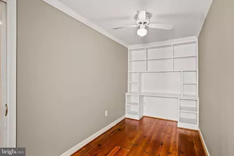 Bedroom - 108 Birckhead St, Baltimore, MD 21230 photo 2 of 2