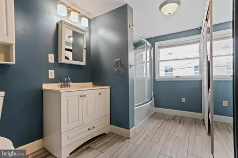 Bath - 108 Birckhead St, Baltimore, MD 21230 photo 1 of 2