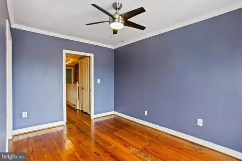 Bedroom - 108 Birckhead St, Baltimore, MD 21230 photo 1 of 2
