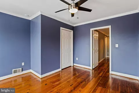 Other - 108 Birckhead St, Baltimore, MD 21230 photo 4 of 10