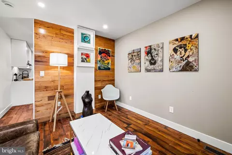 Other - 1406 Lemmon St, Baltimore, MD 21223 photo 1 of 10