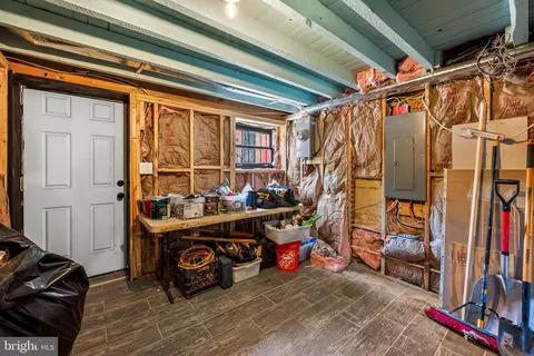 Other - 1406 Lemmon St, Baltimore, MD 21223 photo 6 of 10