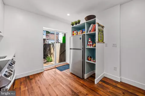 Other - 1406 Lemmon St, Baltimore, MD 21223 photo 4 of 10