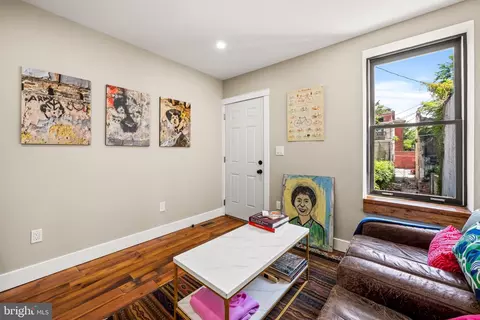 Other - 1406 Lemmon St, Baltimore, MD 21223 photo 3 of 10