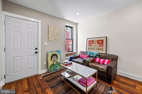 Other - 1406 Lemmon St, Baltimore, MD 21223 photo 2 of 10