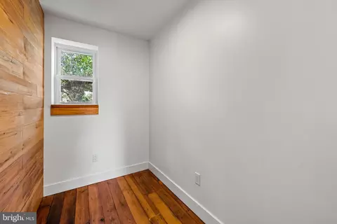 Other - 1406 Lemmon St, Baltimore, MD 21223 photo 5 of 10