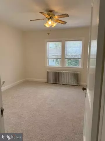 4202 Springwood Ave, Baltimore, MD 21206 photo 13