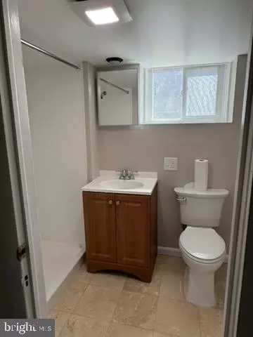4202 Springwood Ave, Baltimore, MD 21206 photo 28