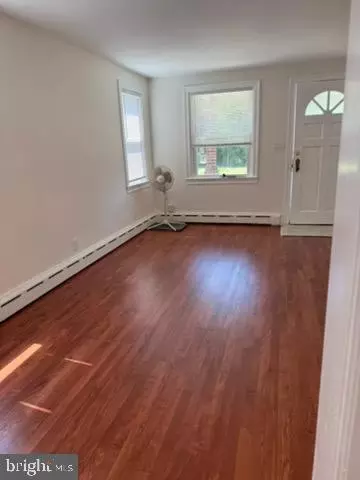 4202 Springwood Ave, Baltimore, MD 21206 photo 3