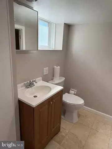 4202 Springwood Ave, Baltimore, MD 21206 photo 27