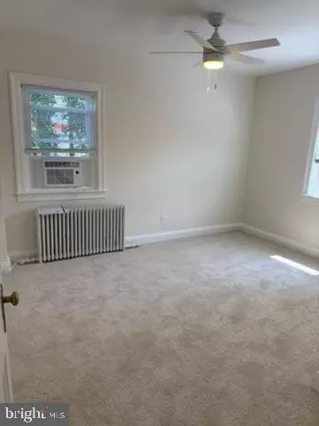 4202 Springwood Ave, Baltimore, MD 21206 photo 18