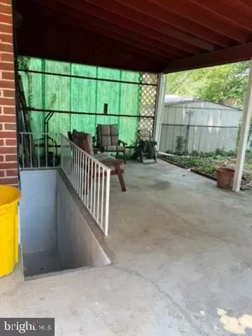 4202 Springwood Ave, Baltimore, MD 21206 photo 33