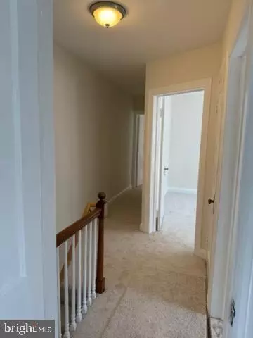 4202 Springwood Ave, Baltimore, MD 21206 photo 15