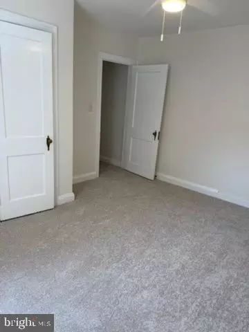 4202 Springwood Ave, Baltimore, MD 21206 photo 19