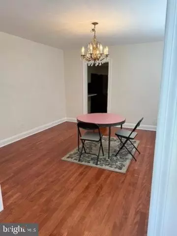 4202 Springwood Ave, Baltimore, MD 21206 photo 7