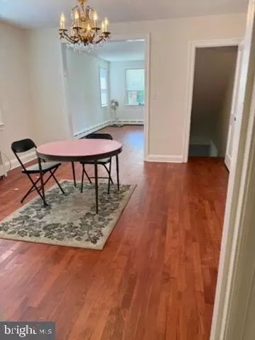4202 Springwood Ave, Baltimore, MD 21206 photo 6