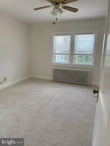 4202 Springwood Ave, Baltimore, MD 21206 photo 12