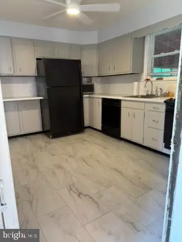 4202 Springwood Ave, Baltimore, MD 21206 photo 9