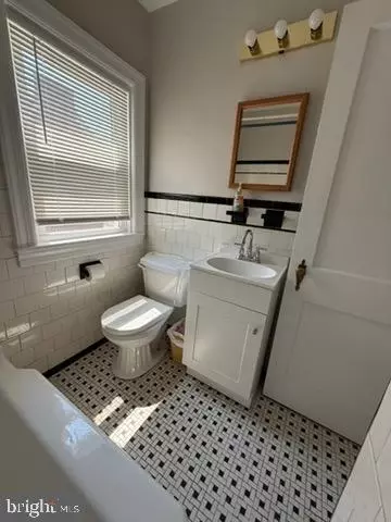 4202 Springwood Ave, Baltimore, MD 21206 photo 22