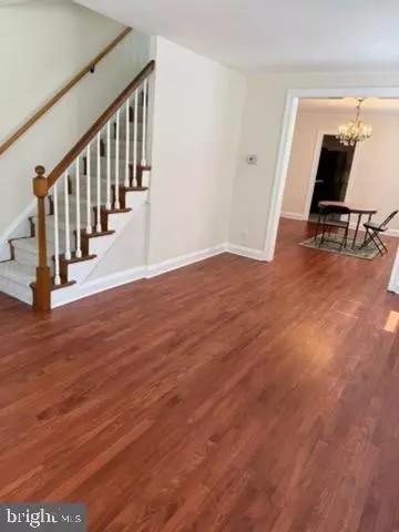 4202 Springwood Ave, Baltimore, MD 21206 photo 5