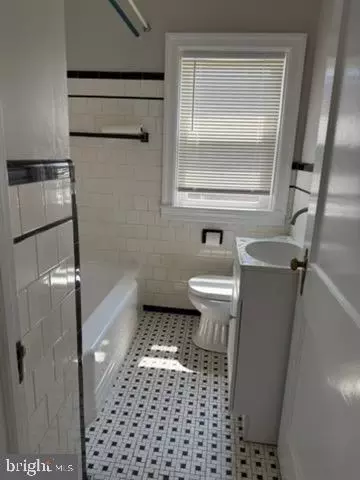 4202 Springwood Ave, Baltimore, MD 21206 photo 20
