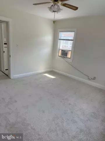 4202 Springwood Ave, Baltimore, MD 21206 photo 14