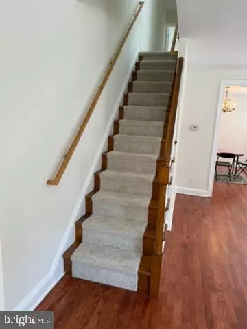 4202 Springwood Ave, Baltimore, MD 21206 photo 11