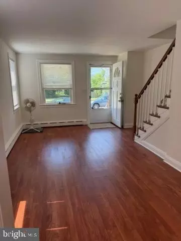 4202 Springwood Ave, Baltimore, MD 21206 photo 4