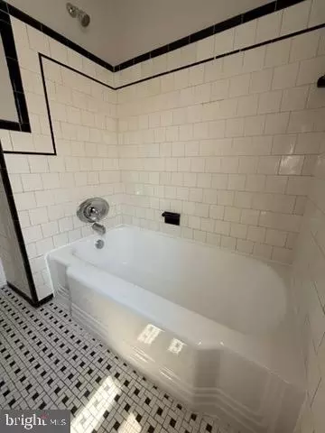 4202 Springwood Ave, Baltimore, MD 21206 photo 21