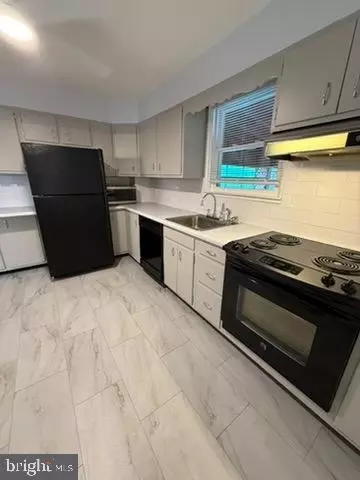 4202 Springwood Ave, Baltimore, MD 21206 photo 10