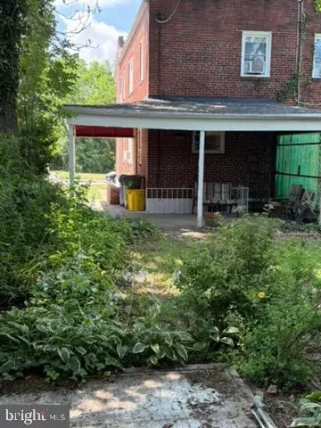 4202 Springwood Ave, Baltimore, MD 21206 photo 32